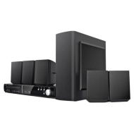 COBY DVD938