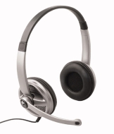 Labtec Stereo 332