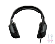 Logitech G35