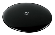 Logitech Harmony Link