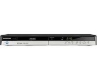 Samsung DVD-SR150