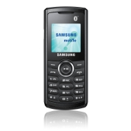 Samsung E2121
