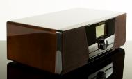 Sangean WFR-1