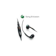 Sony Ericsson HPM-70