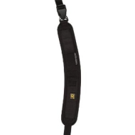 Top 10 Photography Accessories with Our Readers