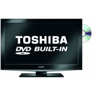 Toshiba 32DV502