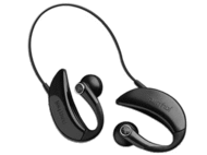 JayBird JB-100