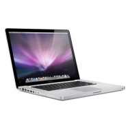 Apple MB470LL/A