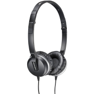 Audio-Technica ATH ANC1
