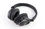 Audio-Technica  ATH-ANC9