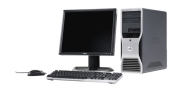 Dell Precision 380 Workstation