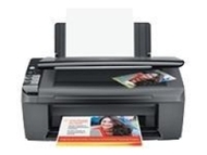 Epson C11688201