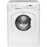 Hotpoint WMF 720 P