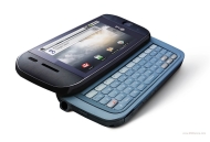 LG Intouch Max