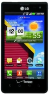 LG Lucid
