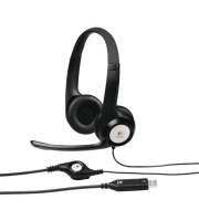 Logitech Clearchat Comfort USB