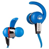 iSport Immersion In-Ear Headphones with ControlTalk™
