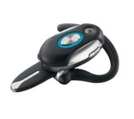 Motorola H710 - headset