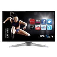 Panasonic TX-L47WT50E