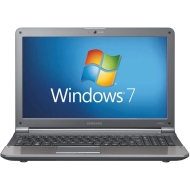 Samsung RC520-A01