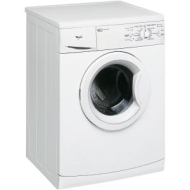 Whirlpool AWO/R 4205