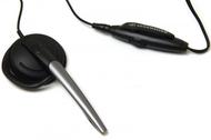 Sennheiser PC 111