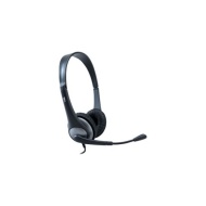 Cyber Acoustics AC-204