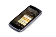 Acer Iconia Smart