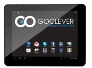 GoClever Tab R974