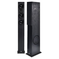 JBL Loft 50 Nero