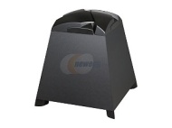 JBL SUB150P