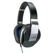 Logitech UE 9000