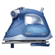 Oliso TG-1050 Iron with Auto Shut-off