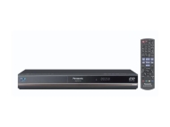 Panasonic DMP-BDT100