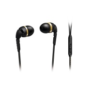Philips  SHO2205