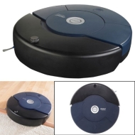 Roomba 440 Cordless Robot Vacuum