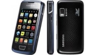 Samsung Beam