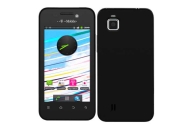 T-Mobile Vivacity