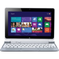 Acer Iconia W510-27602G06I