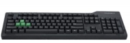 DAS Keyboard Model S Professional