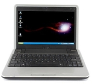 Dell Inspiron Mini 9