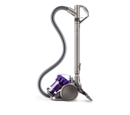 Dyson DC 26 Allergy Parquet