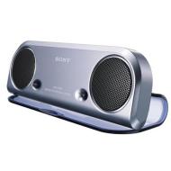 Sony SRS-T10PC