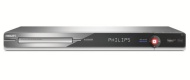 Philips DVDR3590H