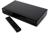 Pioneer BDP-430 3D Blu-ray player
