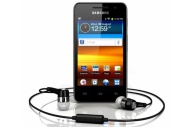 Samsung Galaxy Player 3.6
