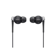 Sony DR-EX300IP