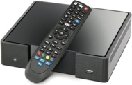Technika Smartbox 8320HD