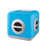 iHome IH15