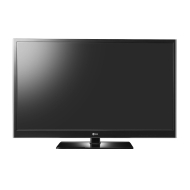 LG 60PZ250